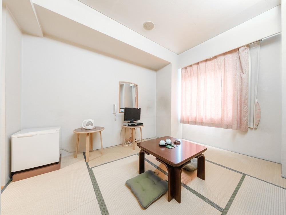 Hotel Tetora Spirit Sapporo Eksteriør bilde